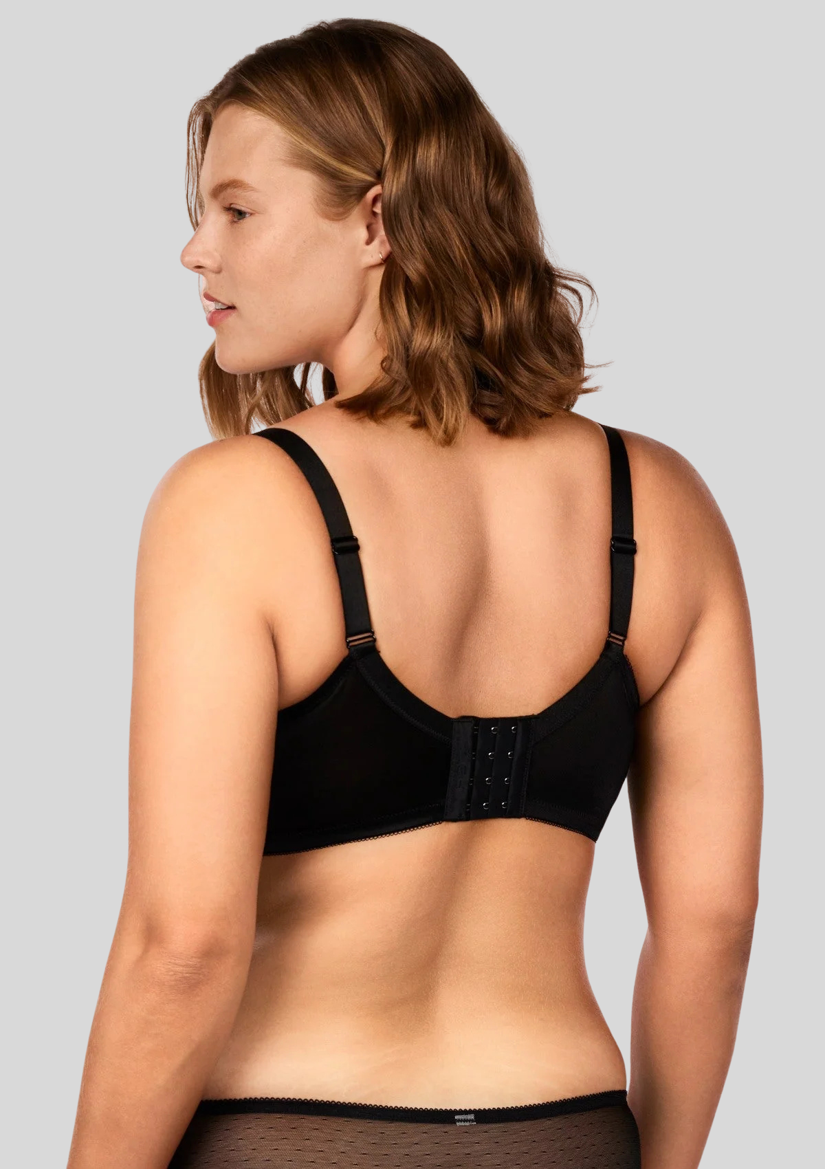 Reggiseno Minimizzatore Curvea