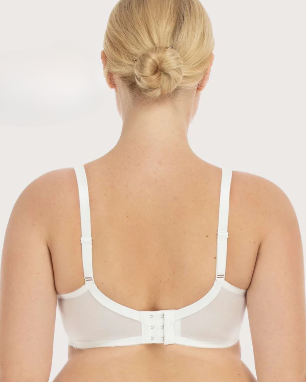 Reggiseno Minimizzatore Curvea