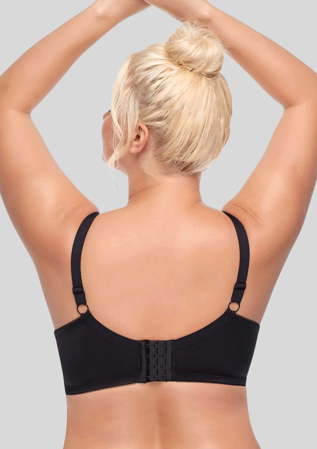 Reggiseno Minimizzatore Curvea