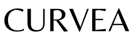 Curvea